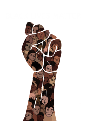 T-shirt Design by cleolewishinds26 for this project | Design: #24871295