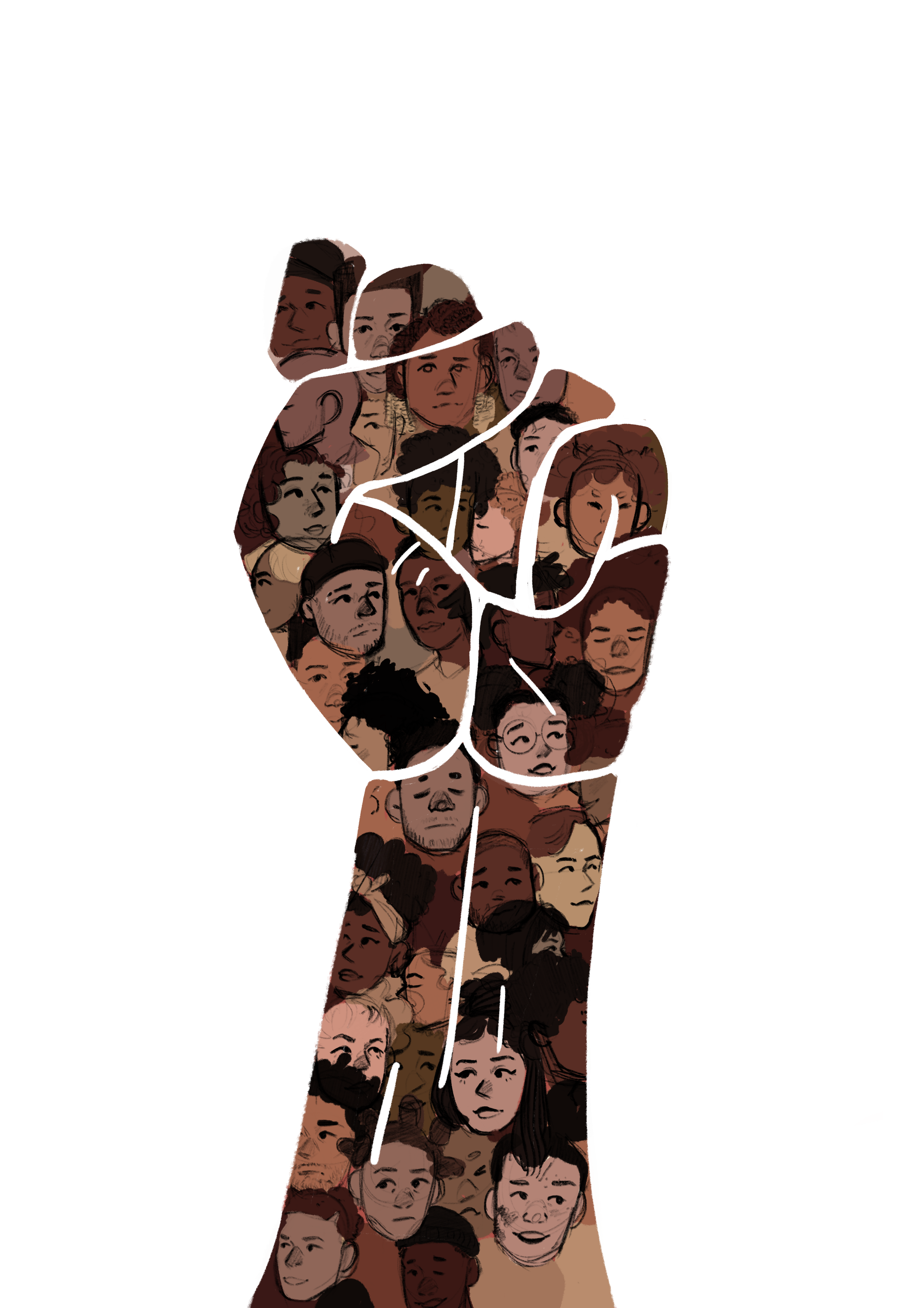 T-shirt Design by cleolewishinds26 for this project | Design #24943771