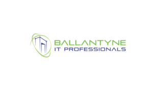 Logo Design by MT