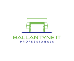 Logo Design by marktirumph555