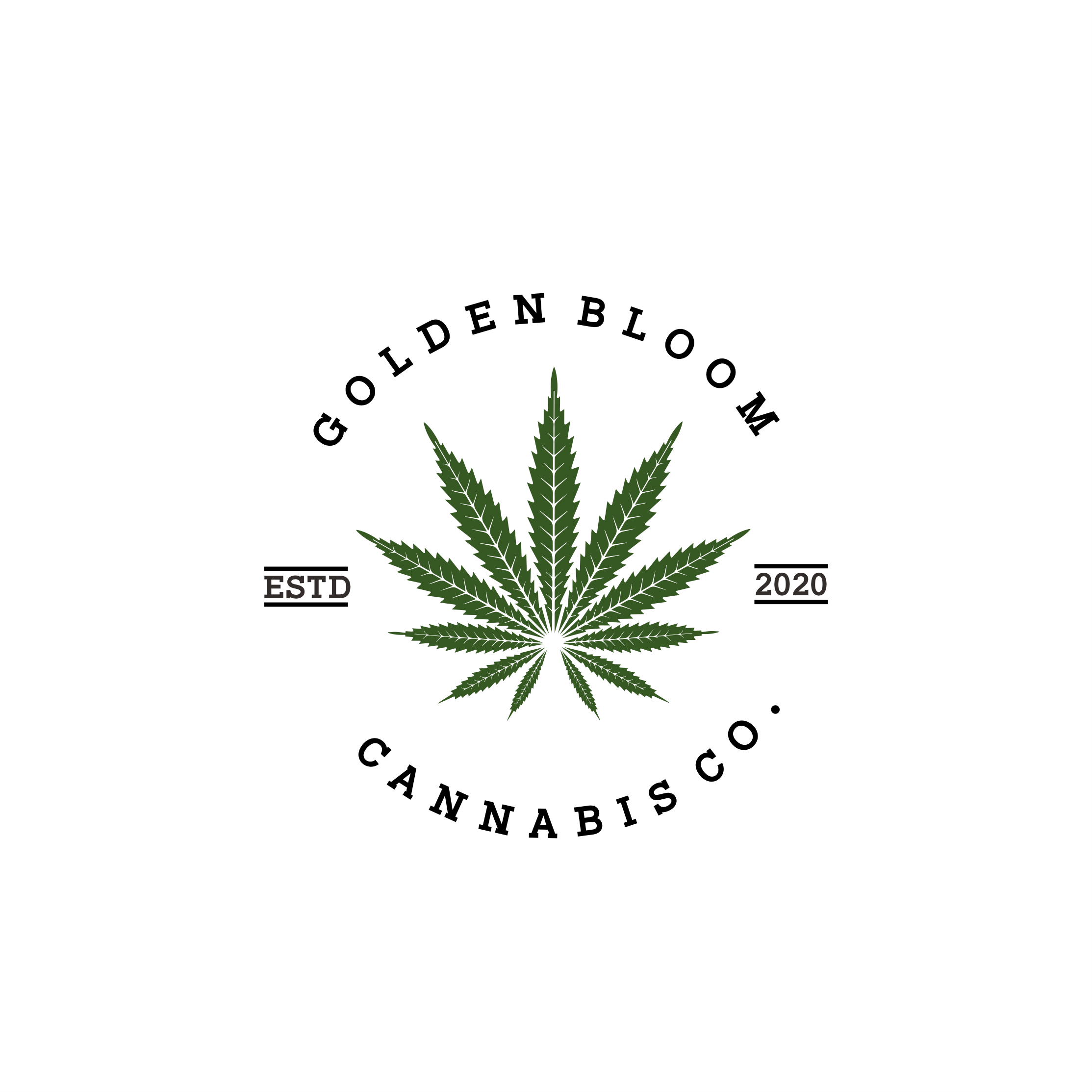 Logo Design by Low_vertical for this project | Design #24931345