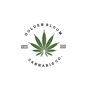 Logo Design by Low_vertical