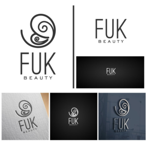Logo Design by michellefrances