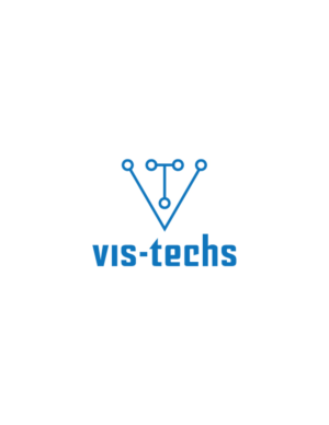 Logo Design by gangalrashmi7