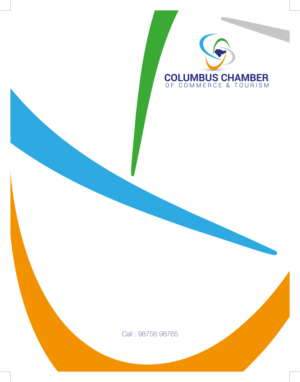 Print Design by adamkeshavlal