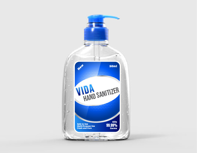 Print Design by S.R Creative One for Columbus Chamber of Commerce and Tourism | Design #24888218