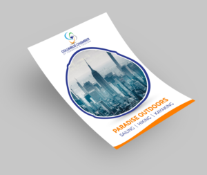 Print Design by Shumaila Kiran