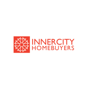 Logo Design by Design Possibilities for innercity homebuyers | Design: #24898201
