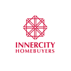 Logo Design by Design Possibilities for innercity homebuyers | Design: #24898202