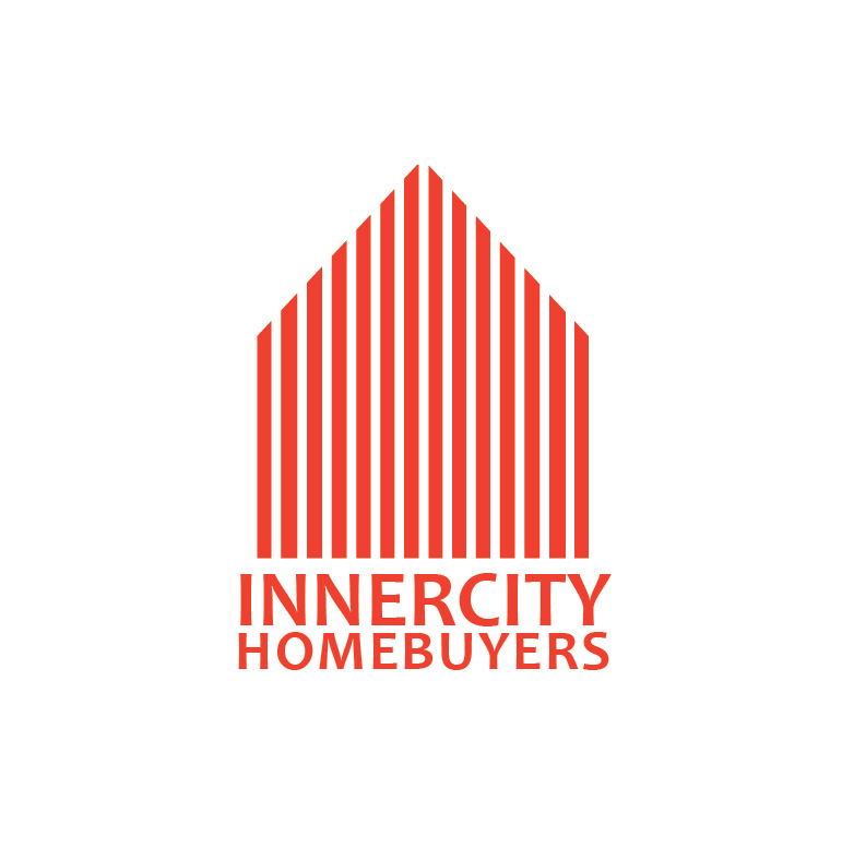 Logo Design by Design Possibilities for innercity homebuyers | Design #24898203