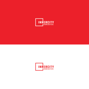 Design de Logo par Verified artistry (Design garden) pour innercity homebuyers | Design : #24906106