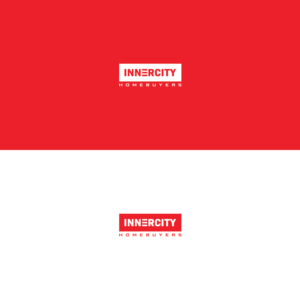 Design de Logo par Verified artistry (Design garden) pour innercity homebuyers | Design : #24906107