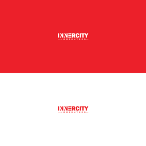 Design de Logo par Verified artistry (Design garden) pour innercity homebuyers | Design : #24906108
