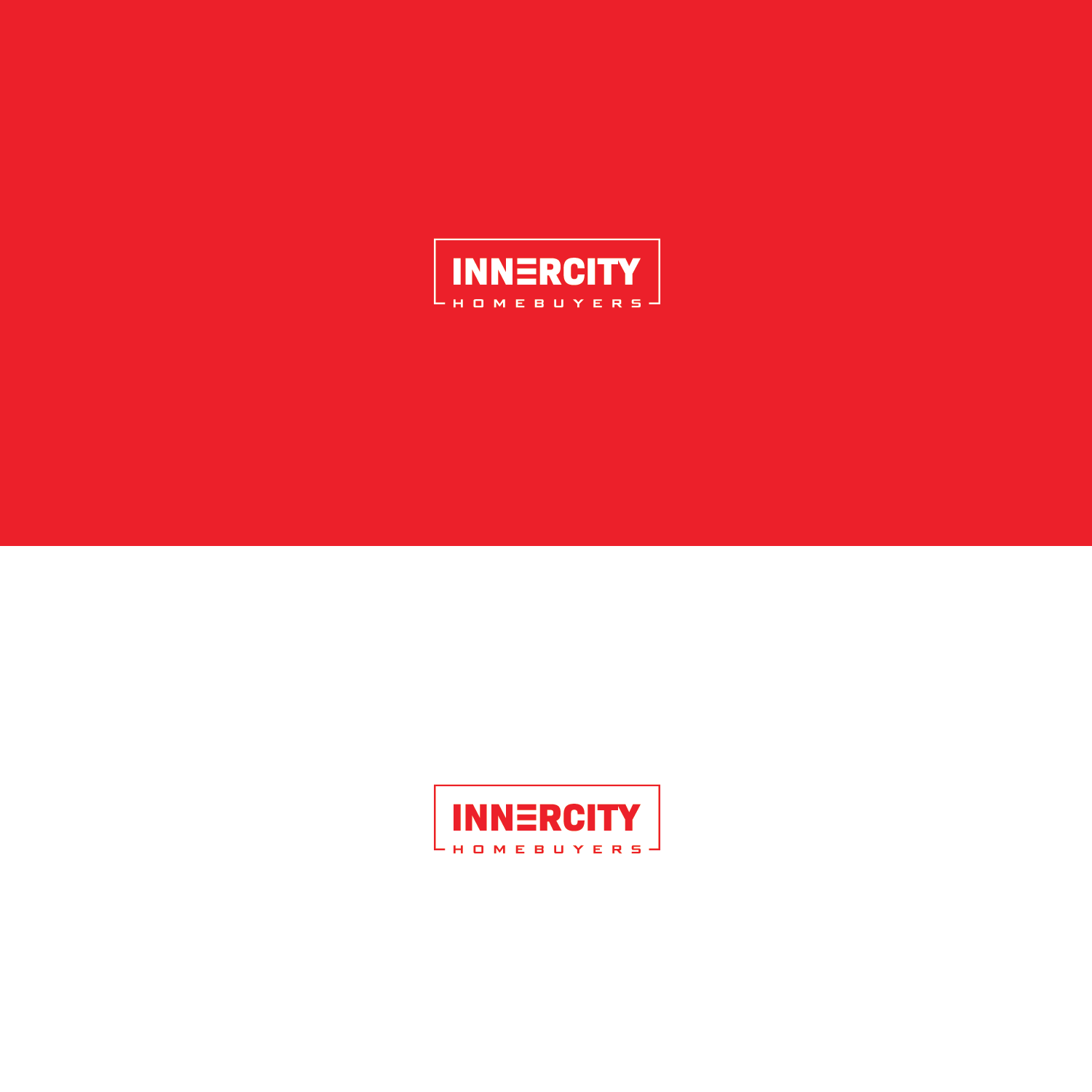 Logo Design by Verified artistry (Design garden) for innercity homebuyers | Design #24906109