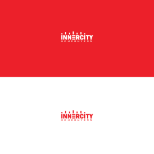 Design de Logo par Verified artistry (Design garden) pour innercity homebuyers | Design : #24906111