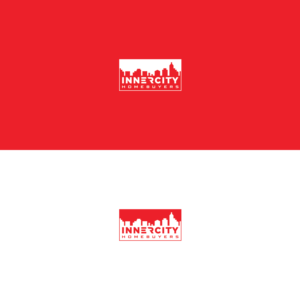 Design de Logo par Verified artistry (Design garden) pour innercity homebuyers | Design : #24906112