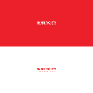 Design de Logo par Verified artistry (Design garden) pour innercity homebuyers | Design : #24906113