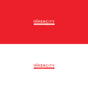 Design de Logo par Verified artistry (Design garden) pour innercity homebuyers | Design : #24906114