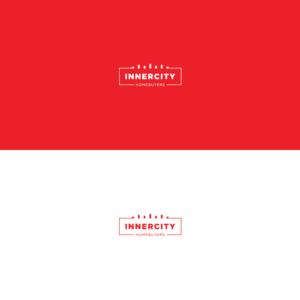 Design de Logo par Verified artistry (Design garden) pour innercity homebuyers | Design : #24906115