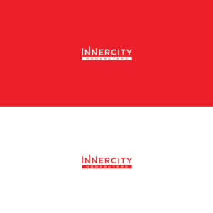 Design de Logo par Verified artistry (Design garden) pour innercity homebuyers | Design : #24906116
