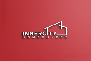 Design de Logo par Verified artistry (Design garden) pour innercity homebuyers | Design : #24915440