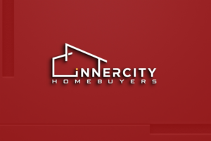 Design de Logo par Verified artistry (Design garden) pour innercity homebuyers | Design : #24930303