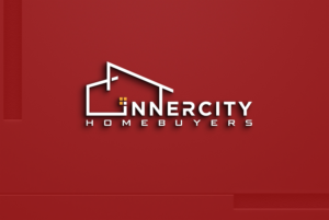 Design de Logo par Verified artistry (Design garden) pour innercity homebuyers | Design : #24930304