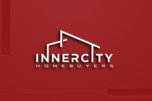 Logo Design by Verified artistry (Design garden) for innercity homebuyers | Design: #24930305