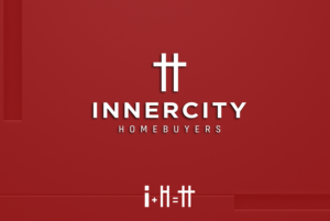 Design de Logo par Verified artistry (Design garden) pour innercity homebuyers | Design : #24930361