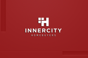 Design de Logo par Verified artistry (Design garden) pour innercity homebuyers | Design : #24930804