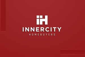 Design de Logo par Verified artistry (Design garden) pour innercity homebuyers | Design : #24930806