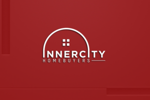 Design de Logo par Verified artistry (Design garden) pour innercity homebuyers | Design : #24930807