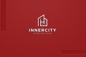 Design de Logo par Verified artistry (Design garden) pour innercity homebuyers | Design : #24930808
