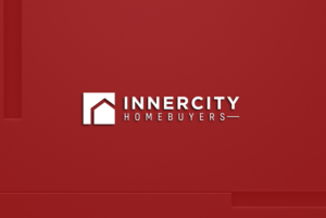 Design de Logo par Verified artistry (Design garden) pour innercity homebuyers | Design : #24930809