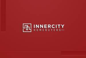 Design de Logo par Verified artistry (Design garden) pour innercity homebuyers | Design : #24930810