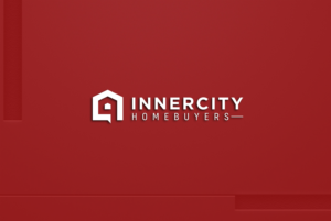 Logo Design by Verified artistry (Design garden) for innercity homebuyers | Design: #24930811