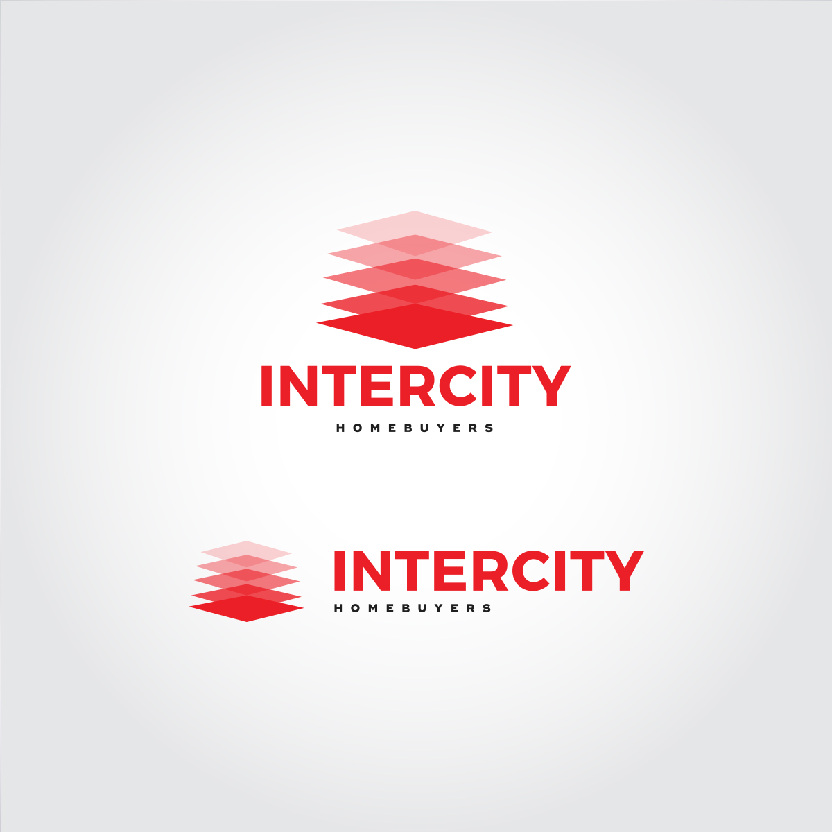 Logo Design by Magnolia S for innercity homebuyers | Design #24908329