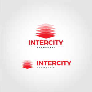 Design de Logo par Magnolia S pour innercity homebuyers | Design : #24908329