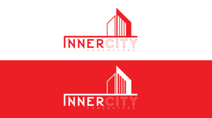 Logo Design by BleedArt for innercity homebuyers | Design: #24887406