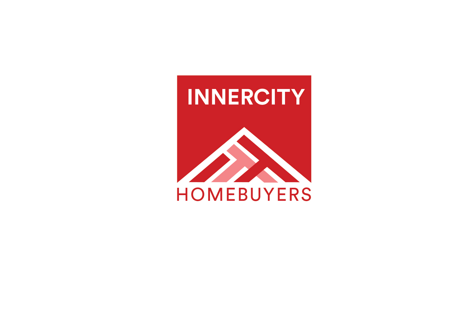 Logo Design by ivo_i_ivanov for innercity homebuyers | Design #24863190