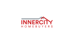 Design de Logo par ivo_i_ivanov pour innercity homebuyers | Design : #24863344
