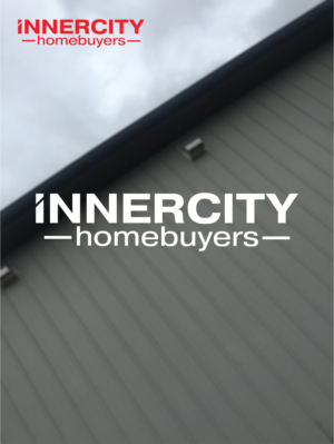Logo Design by javaoi