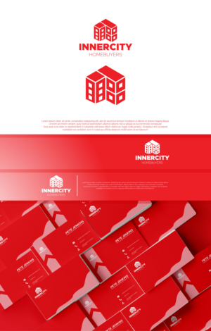 Logo Design by Rudi_Wicaksono