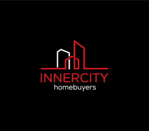 Logo Design by hoaihoai for innercity homebuyers | Design: #24909680
