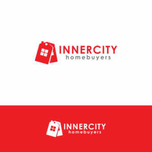 Logo Design by mohaliputra