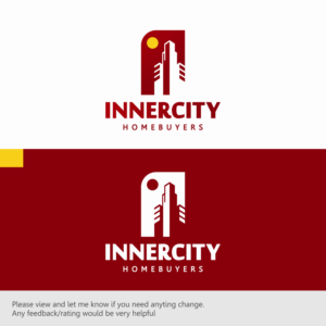 Logo Design by Dreambox.Design
