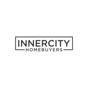 Logo Design by G.R.L.T 2 for innercity homebuyers | Design: #24851828