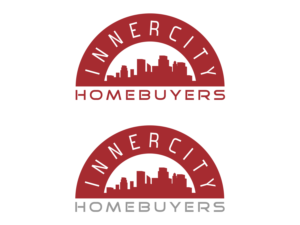 INNERCITY homebuyers | Logo Design by VanR