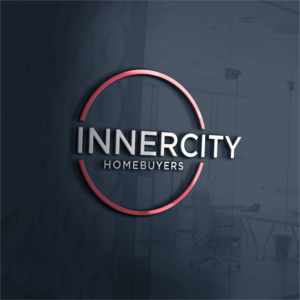 Logo Design by F.A.M