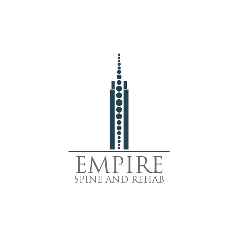 Logo Design by Design Possibilities for iConnect Family Chiropractic | Design #24874474